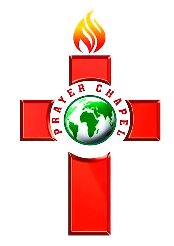 Prayer Chapel Church | Overcomers Cathederal